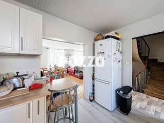 Vente maison 9 pièces Vente maison 9 pièces