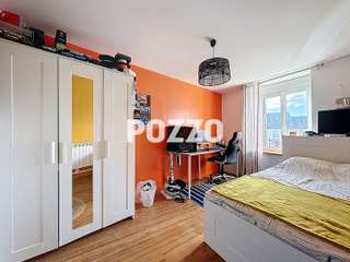 Vente maison 9 pièces Vente maison 9 pièces