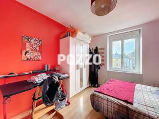 Vente maison 9 pièces Vente maison 9 pièces