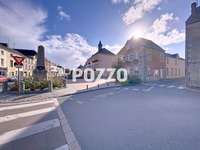 Vente maison 9 pièces Vente maison 9 pièces