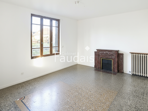 Vente Maison 3 chambresCérences