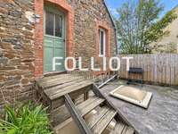 Vente maison 9 pièces Vente maison 9 pièces