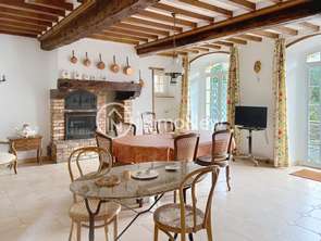 Vente Maison 3 chambresCérences