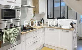 Photo Vente maison Cérences