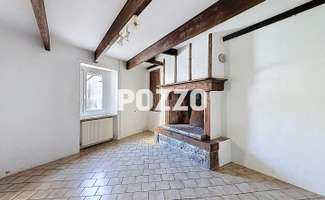 Photo Vente maison Cérences