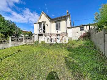 Vente maison 3 pièces Cérences 50