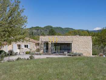 Vente Maison 5 chambresCéreste