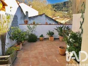Vente Maison 4 chambresCéret