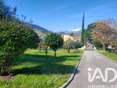 Vente maison Céret - 66