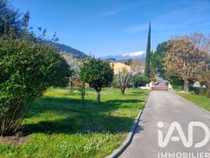 Vente Maison 5 chambresCéret