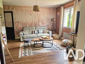 Vente Maison 4 chambresCéret