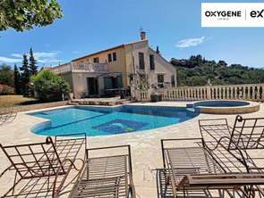 Vente Maison 4 chambresCéret