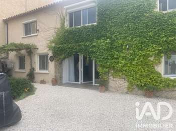 Vente Maison 3 chambresCéret