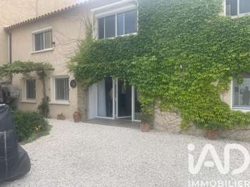Vente Maison 3 chambresCéret