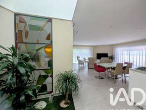 Vente Maison 2 chambresCéret