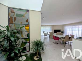 Vente maison 4 pièces Céret 66
