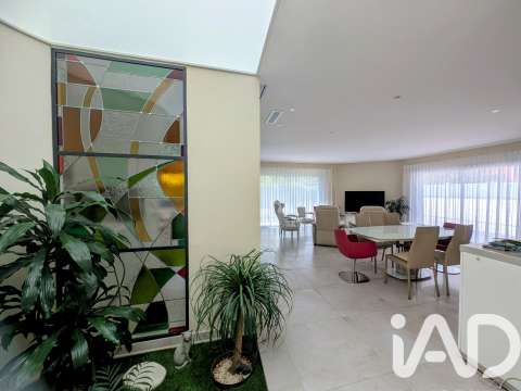 Vente maison 4 pièces Céret 66