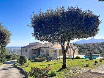 Vente Maison 4 chambresCéret