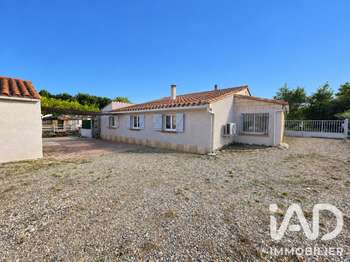 Vente Maison 2 chambresCéret