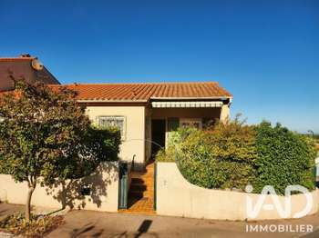 Vente Maison 2 chambresCéret