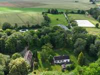 Vente maison Cergy - 95