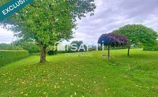 Photo Vente maison Cerisy-Belle-Étoile