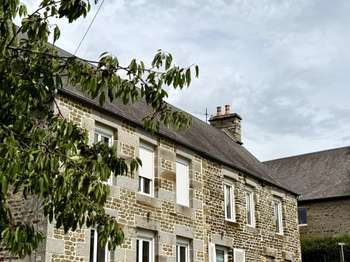 Photo Vente maison Cerisy-Belle-Étoile
