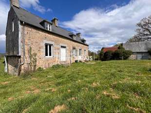Photo Vente maison Cerisy-Belle-Étoile