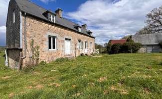 Photo Vente maison Cerisy-Belle-Étoile