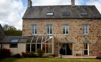 Photo Vente maison Cerisy-Belle-Étoile