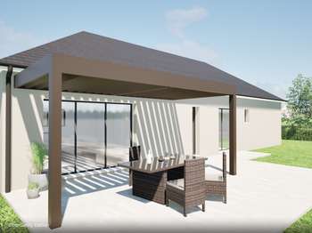 Vente maison 5 pièces Cerisy-la-Salle 50