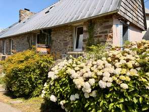 Vente Maison 3 chambresCerisy-la-Salle