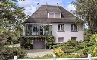 Photo Vente maison Cerisy-la-Salle