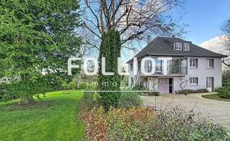Photo Vente maison Cerisy-la-Salle