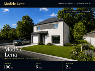 Vente maison Vente maison