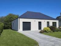 Vente maison Vente maison