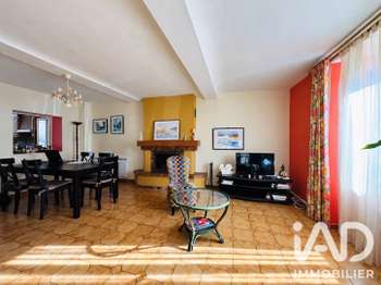 Vente maison 3 pièces Cerisy-la-Salle 50