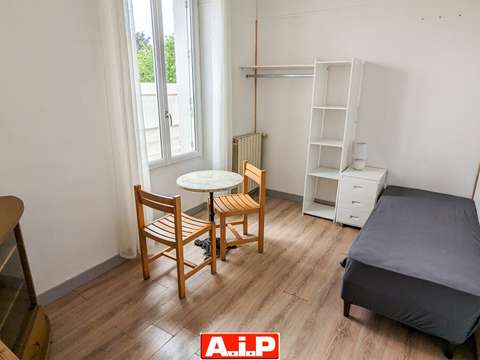 Vente maison 19 pièces