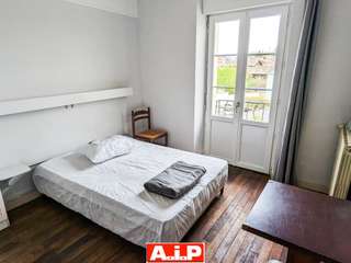 Vente maison 19 pièces