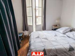 Vente maison 19 pièces
