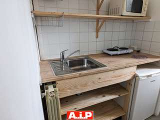 Vente maison 19 pièces