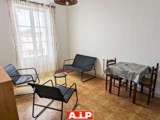 Vente maison 19 pièces