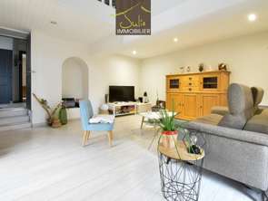 Vente Maison 2 chambresCerizay