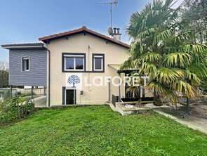 Vente Maison 3 chambresCerizay