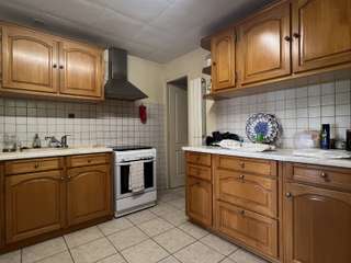 Vente maison 13 pièces Vente maison 13 pièces