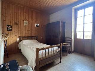 Vente maison 13 pièces Vente maison 13 pièces