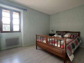 Vente maison 13 pièces Vente maison 13 pièces