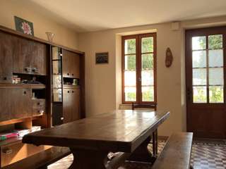 Vente maison 13 pièces Vente maison 13 pièces