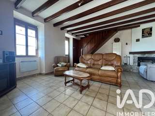 Vente maison 13 pièces Vente maison 13 pièces