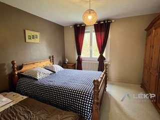 Vente maison 9 pièces Vente maison 9 pièces